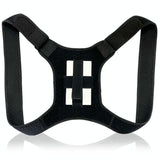 Enhanced Vr Strap - Universal Fit - 45-Degree Angle