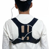 Enhanced Vr Strap - Universal Fit