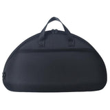 Outdoor Portable Speaker Protection Bag for Harman Kardon Go & Play3 - Black Grey - Extra Image