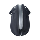 Outdoor Portable Speaker Protection Bag for Harman Kardon Go & Play3 - Black Grey - Extra Image