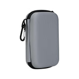 Durable Accessory Bag for Dji Action 2 Camera