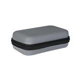 Durable Accessory Bag for Dji Action 2 Camera - Top-Down View