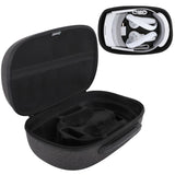 Pico 4 Hifylux Protective Storage Bag - Front View
