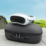 Pico 4 Hifylux Protective Storage Bag - Side View