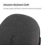 Pico 4 Hifylux Protective Storage Bag - 45-Degree Angle