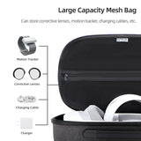 Pico 4 Hifylux Protective Storage Bag - Extra Image
