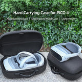 Pico 4 Hifylux Protective Storage Bag - Extra Image