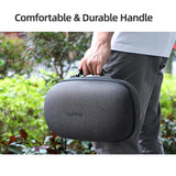 Pico 4 Hifylux Protective Storage Bag - Extra Image