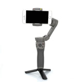 Universal Mini Tripod for Dji Pocket 2 Camera