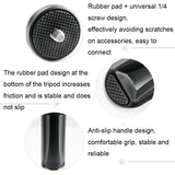 Universal Mini Tripod for Dji Pocket 2 Camera - 45-Degree Angle