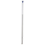 Replace Worn out Stylus Pen with Screen Touch Pen - Blue