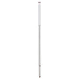 Replace Worn out Stylus Pen with Screen Touch Pen - Blue