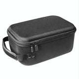 Waterproof Dustproof Protection Bag for Bose Soundlink Max Portable Speaker - Black