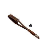 Handheld Camera Gimbal Wrist Strap for Dji Pocket / Om Series - Brown - Extra Image