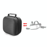 Dapeng Dpvr E3 Storage Bag - Protective - Front View