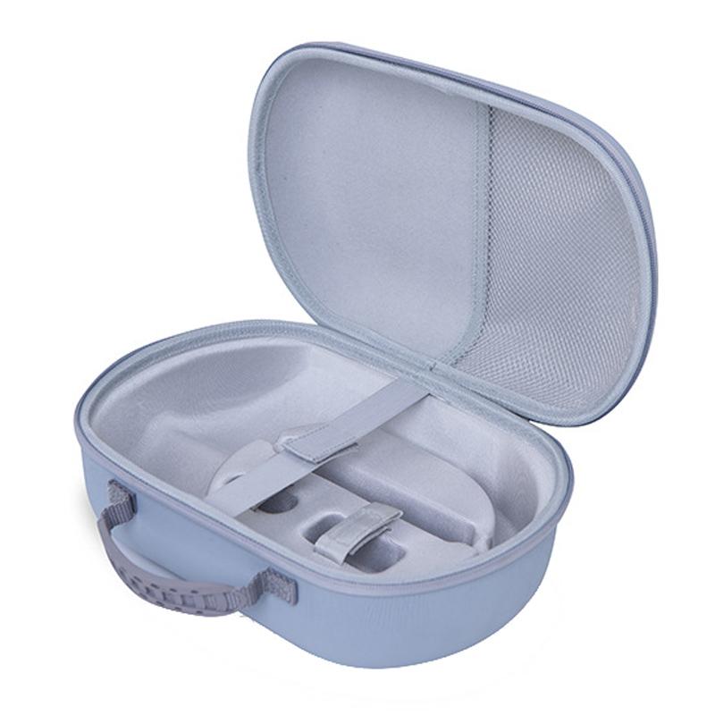 Apple Vision Pro Vr Storage Bag - Protective