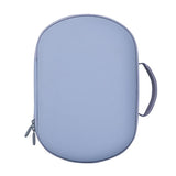 Apple Vision Pro Vr Storage Bag - Protective - Side View
