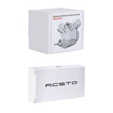 Mini 3 Pro Drone Lens Cap & Paddle Set - Lens Protection Cap