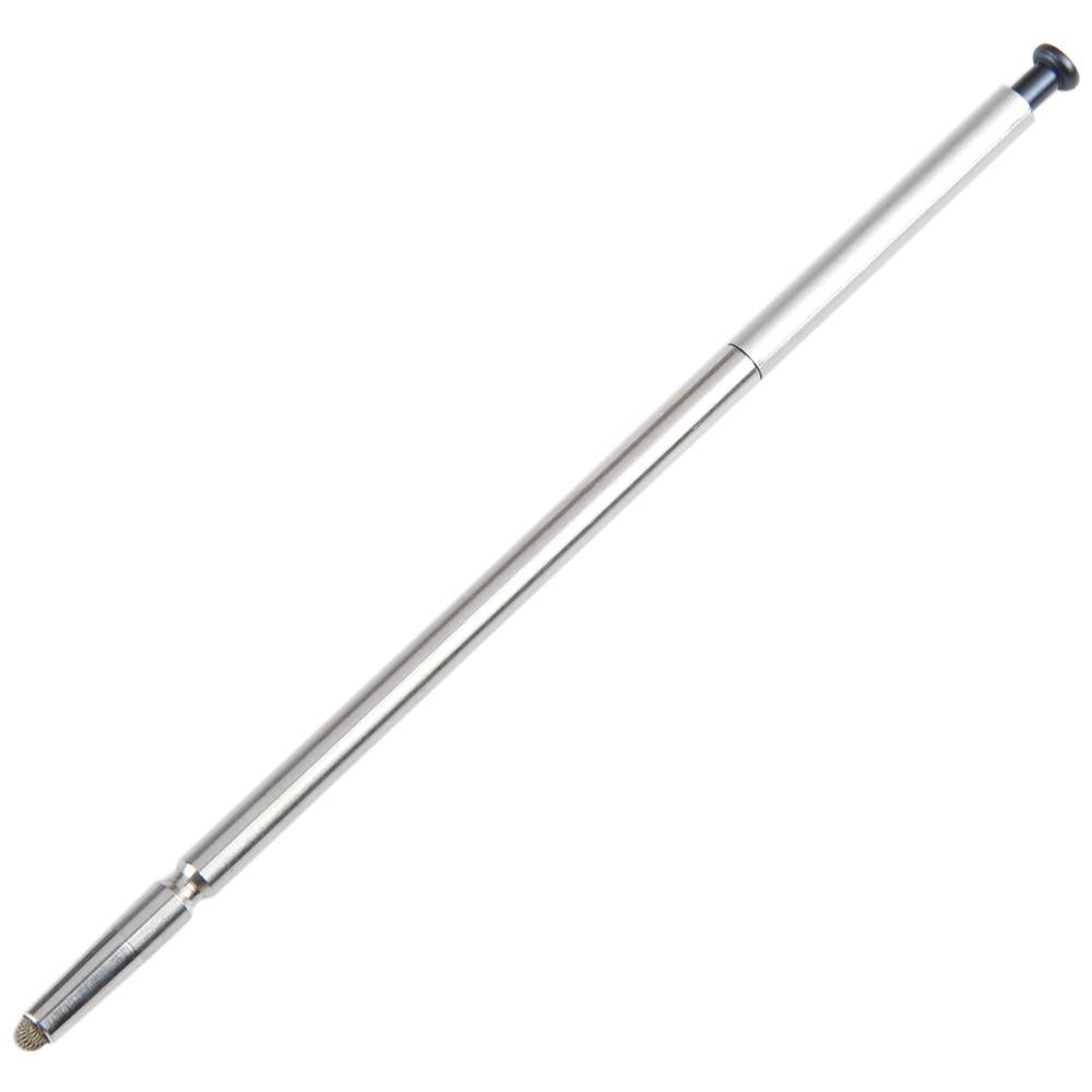 Motorola Moto g Stylus 2023 Touch Pen - Replacement