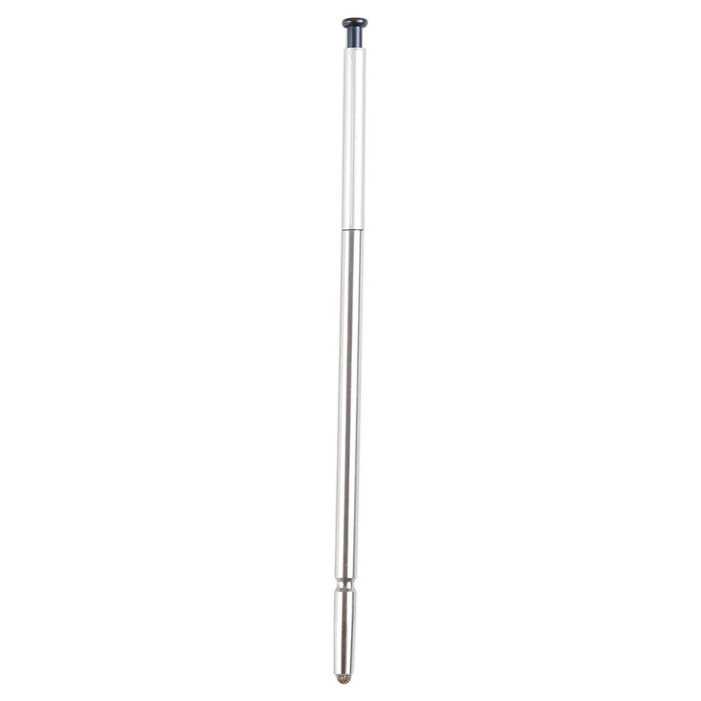 Motorola Moto g Stylus 2023 Touch Pen - Replacement