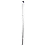 Motorola Moto g Stylus 2023 Touch Pen - Replacement
