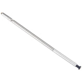 Motorola Moto g Stylus 2023 Touch Pen - Replacement