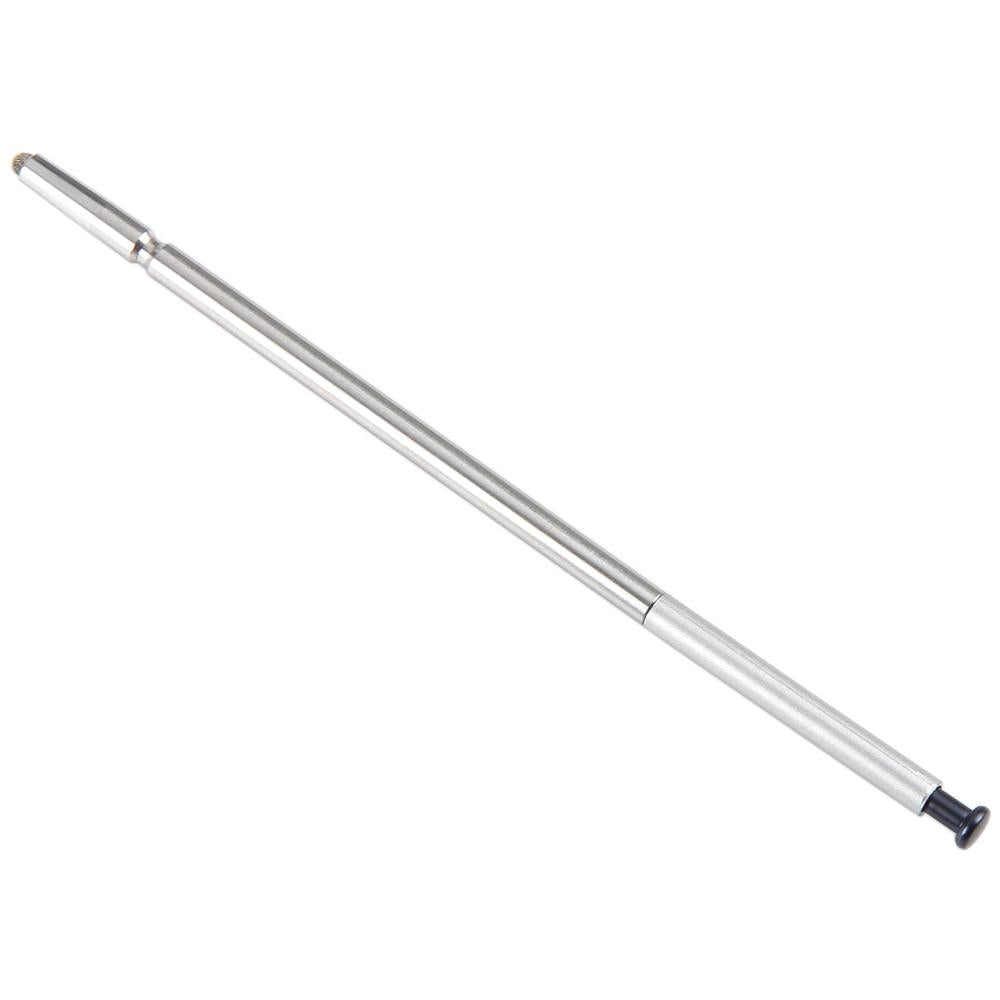 Motorola Moto g Stylus 2023 Touch Pen - Replacement