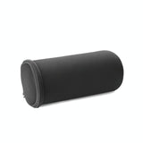 Waterproof Bluetooth Speakers - 2 Pack for Sony Srs-xb23 - Portable & Black