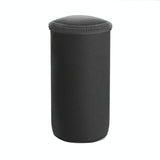 Waterproof Bluetooth Speakers - 2 Pack for Sony Srs-xb23 - Portable & Black