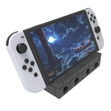 Universal Charging Dock For Nintendo Switch - Multi-Functional