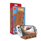 Universal Charging Dock For Nintendo Switch - Multi-Functional - Extra Image