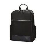 Anti-theft Laptop Backpack - Durable & Versatile - Blue - Extra Image