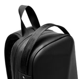 Waterproof Chest Bag Usb Port Lightweight Outdoor Shoulder Messenger Bag - Extra Image