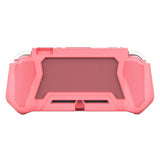 Protective Tpu Shell for Nintendo Switch Lite - Pink - Extra Image