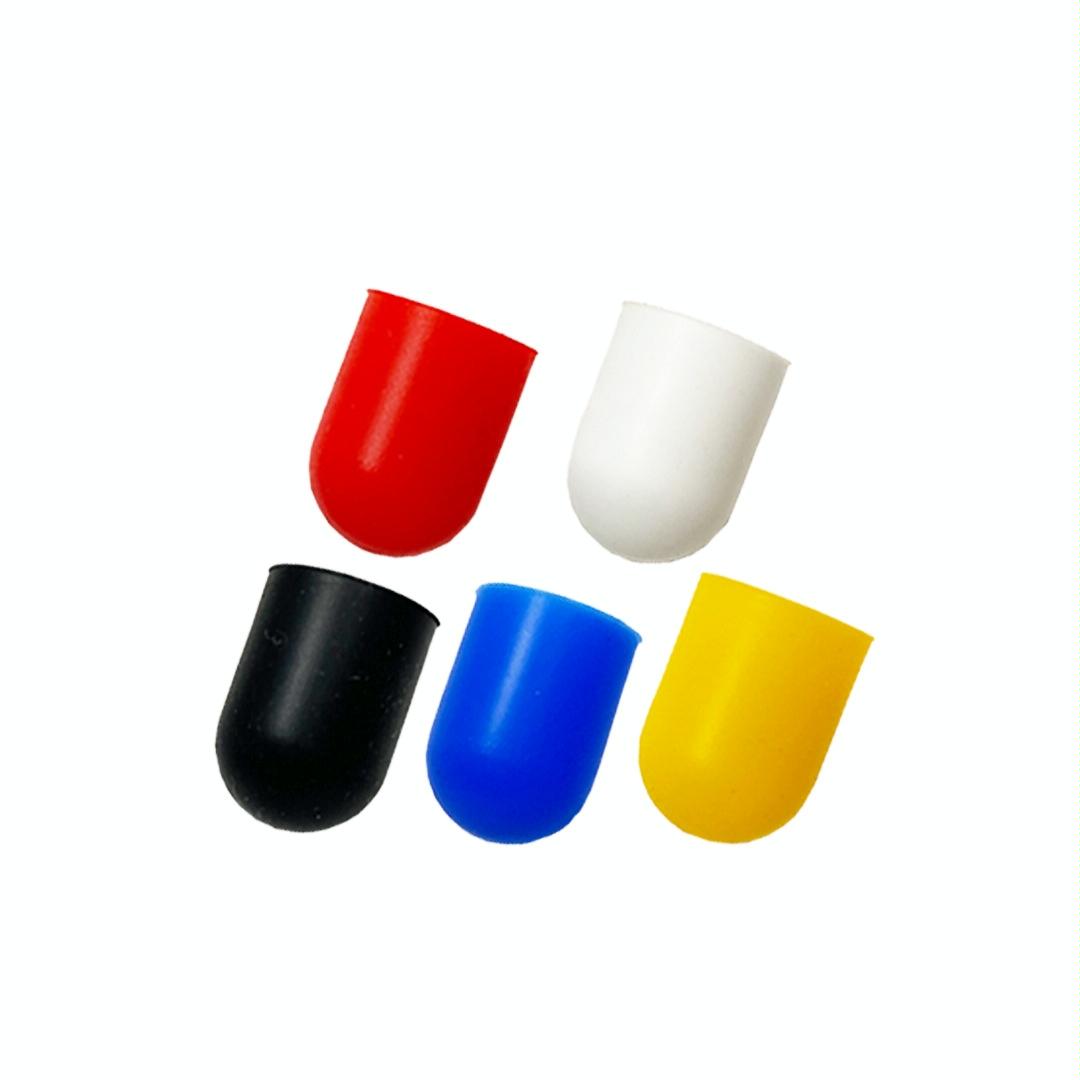 10-pack Scooter Foot Support Cover for Xiaomi Ninebot Electric Scooter Delivery