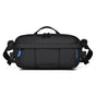 Waterproof Crossbody Chest Bag For Men