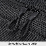 Waterproof Crossbody Chest Bag For Men