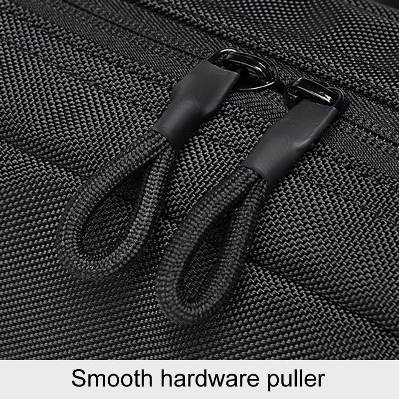 Waterproof Crossbody Chest Bag For Men