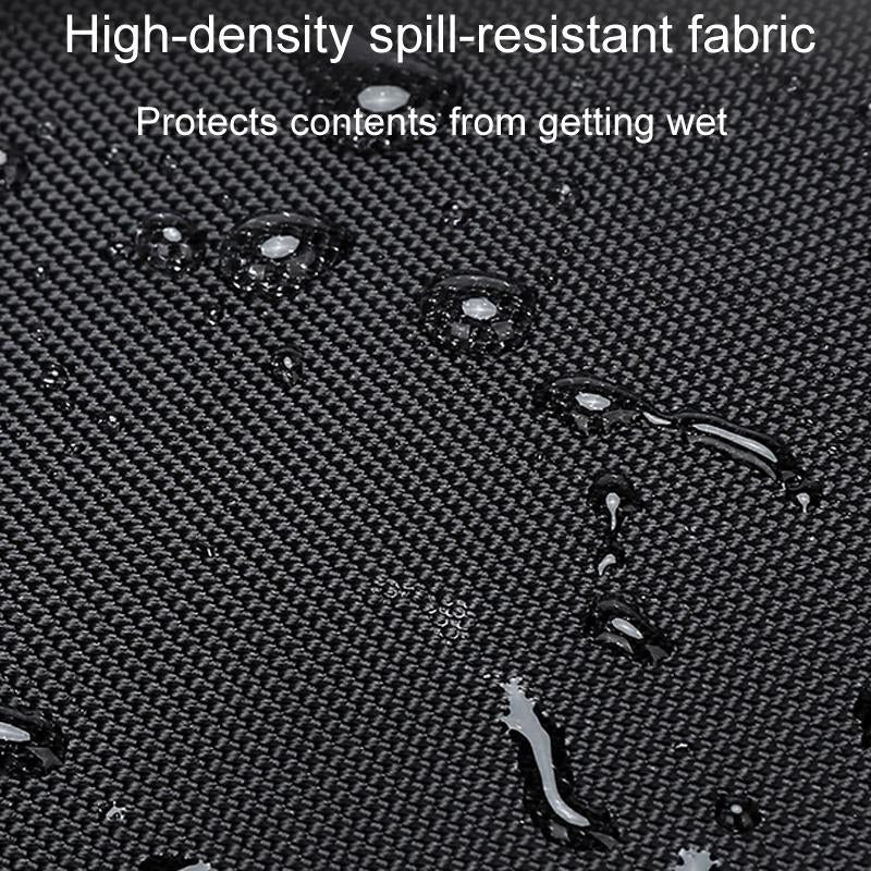 Waterproof Crossbody Chest Bag For Men