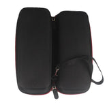 Protective Bag for Bose Soundlink Mini 2 Bluetooth Speaker - Black & Grey