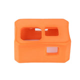 Floaty Case for Gopro Hero 8 - Eva Material - Side View