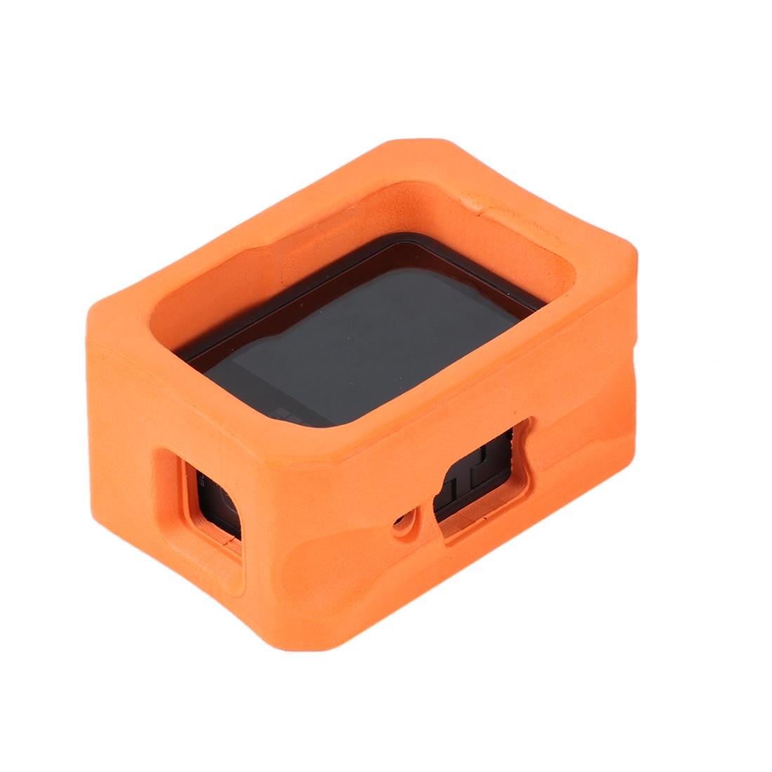 Floaty Case for Gopro Hero 8 - Eva Material