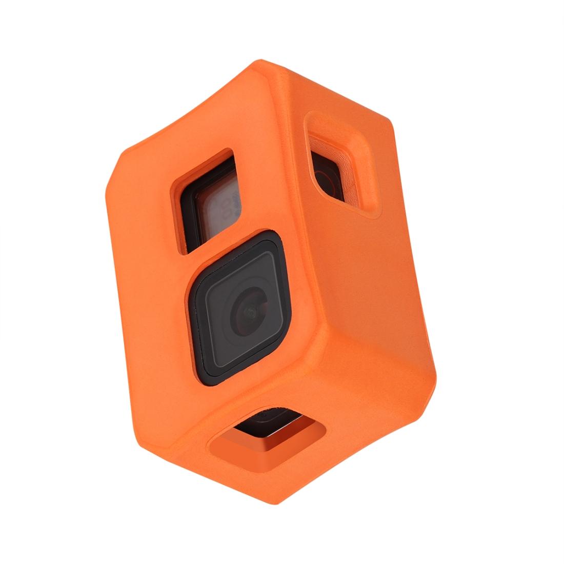 Floaty Case for Gopro Hero 8 - Eva Material