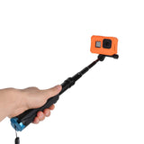 Floaty Case for Gopro Hero 8 - Eva Material - Extra Image