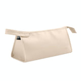 Leather Organizer for Dyson Hair Dryer - Ds001 - Gray - Extra Image