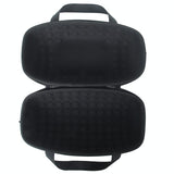 Portable Protective Bag for Jbl Xtreme 4 Bluetooth Speaker - Eva Material - Grey