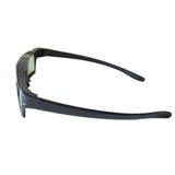 Active Shutter 3d Glasses for Dlp Link Projectors - 96hz / 144hz - 45-Degree Angle