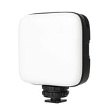 Portable V90 Led Fill Light for Mobile Beauty Live Streaming