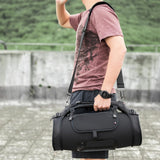 Jbl Boombox Speaker Bag with Shoulder Strap - Portable and Black - Extra Image