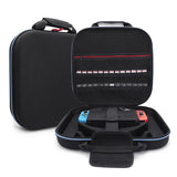Switch Fitness Ring Bag - Portable Storage - Front View